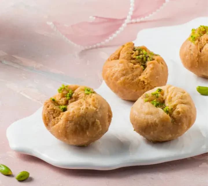 Balu Shahi